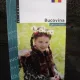 BUCOVINA GHID TURISTIC