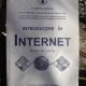 INTRODUCERE IN INTERNET - NOTE DE CURS
