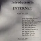 INTRODUCERE IN INTERNET - NOTE DE CURS