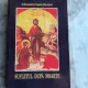 SUFLETUL DUPA MOARTE - ARHIMANDRIT VASILIU BACOIANI