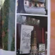 NANJING SCENES - ALBUM