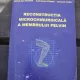 RECONSTRUCTIA MICROCHIRURGICALA A MEMBRULUI PELVIN - NICOLAE ANTOHI