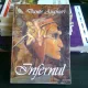 INFERNUL - DANTE ALIGHIERI