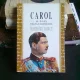 INSEMNARI ZILNICE IV - CAROL AL II-LEA REGELE ROMANIEI