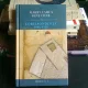 CORESPONDENTA 1946-1959 - ALBERT CAMUS SI RENE CHAR