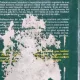 INCURSIUNE IN MEDICINA NATURISTA - SPERANTA ANTON