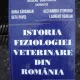 ISTORIA FIZIOLOGIEI VETERINARE DIN ROMANIA - NICOLAE CONSTANTIN