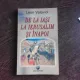 DE LA IASI LA IERUSALIM SI INAPOI - LEON VOLOVICI  (CU DEDICATIE PENTRU GINA SI SORIN VIERU)