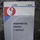 RADIODIAGNOSTICUL RINICHIULUI SI URETERULUI - G. NUBERT