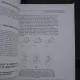 RADIODIAGNOSTICUL RINICHIULUI SI URETERULUI - G. NUBERT