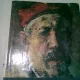 Album expozitie Gheorghe Petrascu 1872-1972.