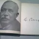 Album expozitie Gheorghe Petrascu 1872-1972.