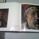 Album expozitie Gheorghe Petrascu 1872-1972.