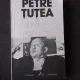 INTRE DUMNEZEU SI NEAMUL MEU DE PETRE TUTEA
