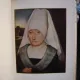 LE PEINTRES ILLUSTRES. MEMLING