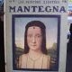 LE PEINTRES ILLUSTRES. MANTEGNA