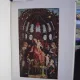 LE PEINTRES ILLUSTRES. MANTEGNA