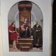 LE PEINTRES ILLUSTRES. RAPHAEL