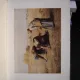 LE PEINTRES ILLUSTRES. MILLET