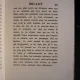 LE PEINTRES ILLUSTRES. MILLET