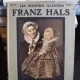 LE PEINTRES ILLUSTRES. FRANZ HALS