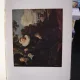 LE PEINTRES ILLUSTRES. FRANZ HALS