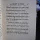 LE PEINTRES ILLUSTRES. A. DURER