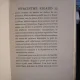 LE PEINTRES ILLUSTRES. H. RIGAUD