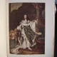LE PEINTRES ILLUSTRES. H. RIGAUD