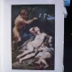 LE PEINTRES ILLUSTRES. LE CORREGE