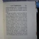 LE PEINTRES ILLUSTRES. LE CORREGE