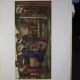 LE PEINTRES ILLUSTRES. BURNE JONES
