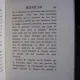 LE PEINTRES ILLUSTRES. MURILLO