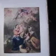 LE PEINTRES ILLUSTRES. MURILLO