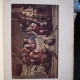 LE PEINTRES ILLUSTRES. VERONESE