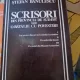 SCRISORI DIN PROVINCIA DE SUD-EST SAU O BATALIE CU POVESTIRI , Stefan Banulescu