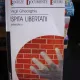 ISPITA LIBERTATII - VIRGIL GHEORGHIU