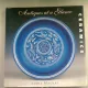 ANTIQUES AT A GLANCE. CERAMICS - JAMES MACKAY  (ANTICHITATI PE SCURT. CERAMICA)