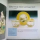 ANTIQUES AT A GLANCE. CERAMICS - JAMES MACKAY  (ANTICHITATI PE SCURT. CERAMICA)