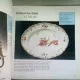 ANTIQUES AT A GLANCE. CERAMICS - JAMES MACKAY  (ANTICHITATI PE SCURT. CERAMICA)