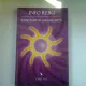 INFO REIKI - CONSTANTIN GHEORGHITA