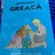 MITOLOGIA GREACA - FLORENCE NOIVILLE