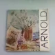 M.W. ARNOLD - G. OPRESCU  ALBUM