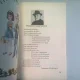 ABETSEDAR ARMANESCU - DINA CUVATA