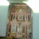 MEGLENO-ROMANII. VIATA RELIGIOASA - TANASE BUJDUVEANU