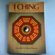 BOOK OF CHANGES - I CHING  (CARTEA SCHIMBARILOR)