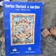 CARTEA TIBETANA A MORTILOR