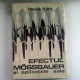 EFECTUL MOSSBAUER SI APLICATIILE SALE - DANILA BARB