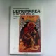 DEPRIMAREA SI TAMADUIREA EI IN INVATATURA BISERICII - SPIRIDONOS LOGOTHETIS