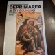 DEPRIMAREA SI TAMADUIREA EI IN INVATATURA BISERICII - SPIRIDONOS LOGOTHETIS